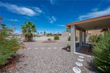 3049 Hidden Valley Drive - Photo 47