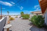 3049 Hidden Valley Drive - Photo 48