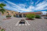3049 Hidden Valley Drive - Photo 49