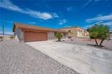 3049 Hidden Valley Drive - Photo 5