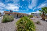 3049 Hidden Valley Drive - Photo 50