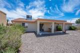 3049 Hidden Valley Drive - Photo 51