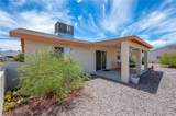 3049 Hidden Valley Drive - Photo 52