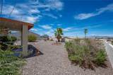 3049 Hidden Valley Drive - Photo 53