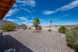 3049 Hidden Valley Drive - Photo 54