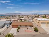 3049 Hidden Valley Drive - Photo 55