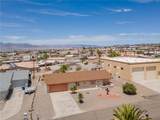 3049 Hidden Valley Drive - Photo 58