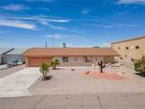 3049 Hidden Valley Drive - Photo 6