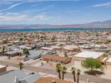 3049 Hidden Valley Drive - Photo 60