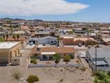 3049 Hidden Valley Drive - Photo 66