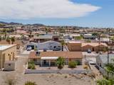 3049 Hidden Valley Drive - Photo 67