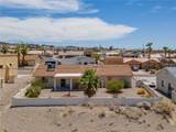 3049 Hidden Valley Drive - Photo 68