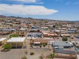 3049 Hidden Valley Drive - Photo 69