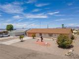 3049 Hidden Valley Drive - Photo 7