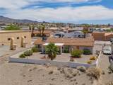 3049 Hidden Valley Drive - Photo 70