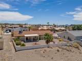 3049 Hidden Valley Drive - Photo 71