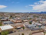 3049 Hidden Valley Drive - Photo 72