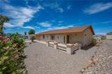 3049 Hidden Valley Drive - Photo 8