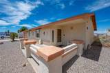 3049 Hidden Valley Drive - Photo 9