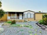 2550 Iroquois Road - Photo 1