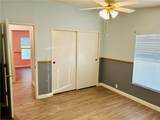 2550 Iroquois Road - Photo 10