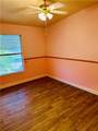 2550 Iroquois Road - Photo 11