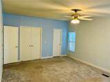 2550 Iroquois Road - Photo 12