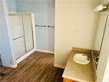 2550 Iroquois Road - Photo 13