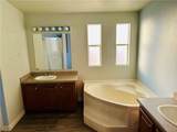 2550 Iroquois Road - Photo 14