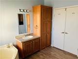 2550 Iroquois Road - Photo 15