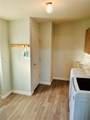 2550 Iroquois Road - Photo 16