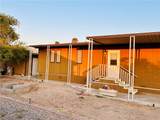 2550 Iroquois Road - Photo 17