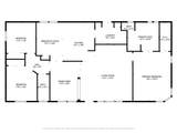 2550 Iroquois Road - Photo 18