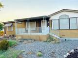 2550 Iroquois Road - Photo 3