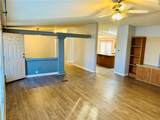 2550 Iroquois Road - Photo 4