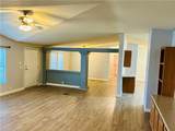 2550 Iroquois Road - Photo 5