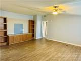 2550 Iroquois Road - Photo 6