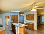 2550 Iroquois Road - Photo 7