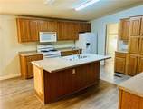 2550 Iroquois Road - Photo 8
