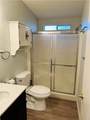 2550 Iroquois Road - Photo 9