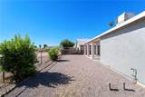 9844 Kingman Drive - Photo 35