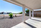 9844 Kingman Drive - Photo 36