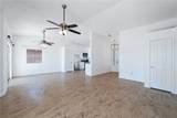 9844 Kingman Drive - Photo 7