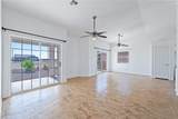 9844 Kingman Drive - Photo 8