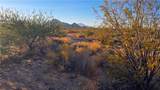 244-08-007 Allison Drive - Photo 25
