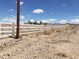 8791 Vista Verde Drive - Photo 1