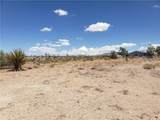 8791 Vista Verde Drive - Photo 2