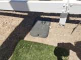 8791 Vista Verde Drive - Photo 4