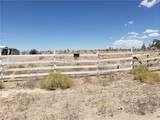 8791 Vista Verde Drive - Photo 5