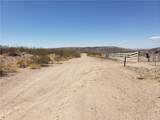 8791 Vista Verde Drive - Photo 6